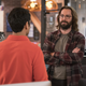 Image for article titled In the world of Silicon Valley, hope is in short supply